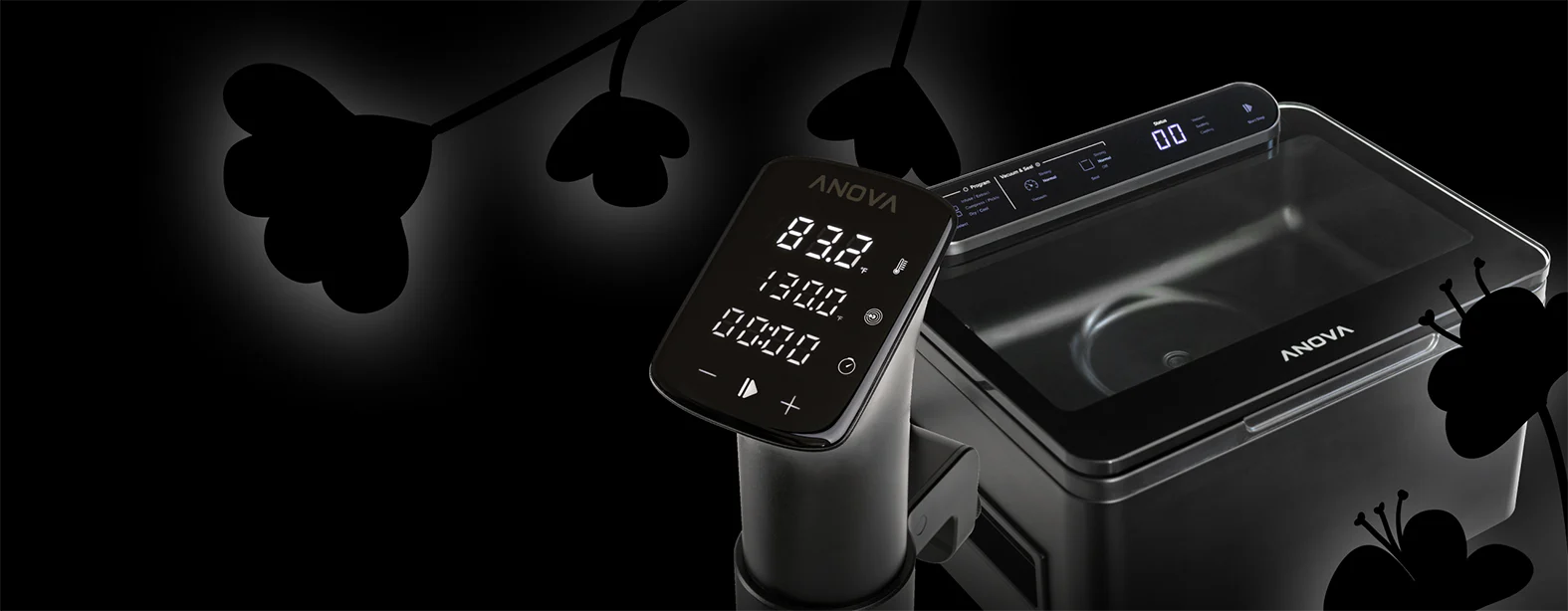 Master the Art of Precision
